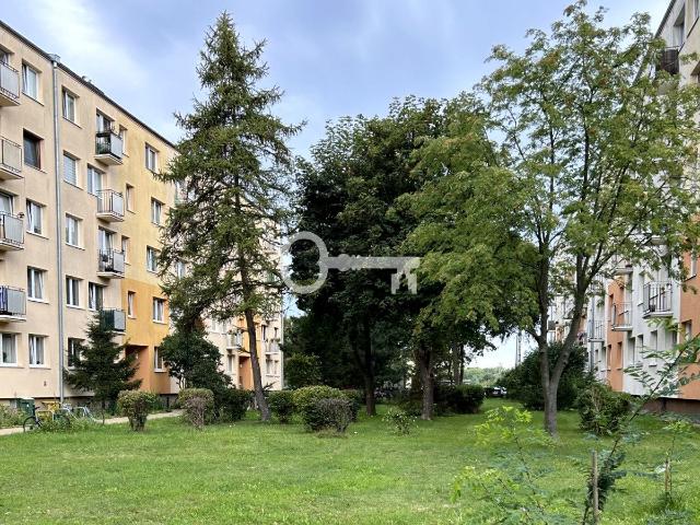 Wynajmę mikrokawalerkę 23,30 m² Gdańsk, Żabianka