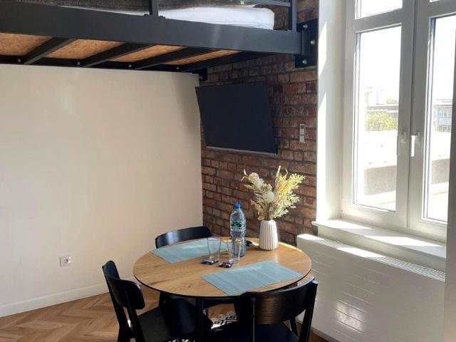 Wynajmę mikrokawalerkę 23 m² Bielsko Biała
