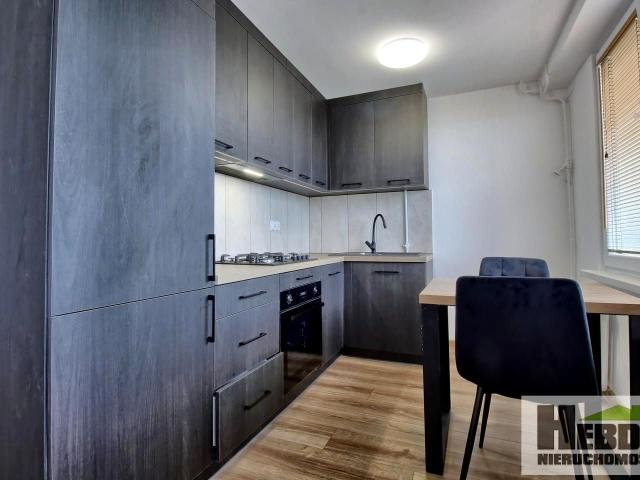 Wynajmę mikrokawalerkę 23 m² Tarnów