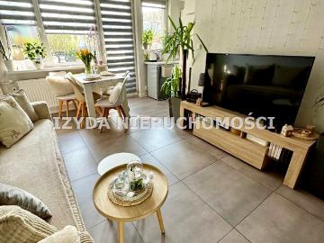 Świebodzice, Powiat świdnicki, Województwo dolnośląskie, Województwo dolnośląskie