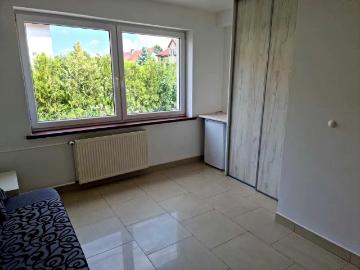 Wynajmę mikrokawalerkę 20 m² Gorzów Wielkopolski, Górczyn