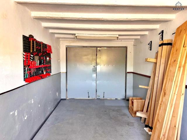 Wynajmę mikrokawalerkę 20 m² ul. Dolna, Cieszyn