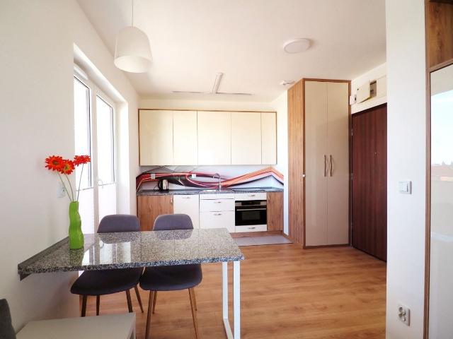 Wynajmę mikrokawalerkę 20 m² Wrocław, Plac Grunwaldzki