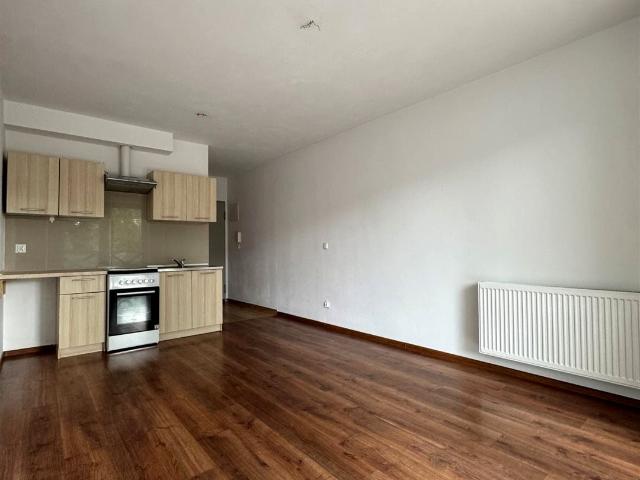 Wynajmę mikrokawalerkę 22 m² ul. Czarny Potok, Krynica Zdrój