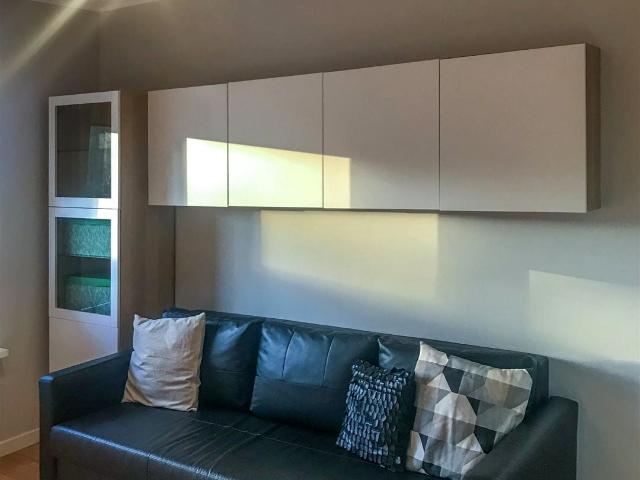 Wynajmę mikrokawalerkę 24,50 m² Piła, Śródmieście