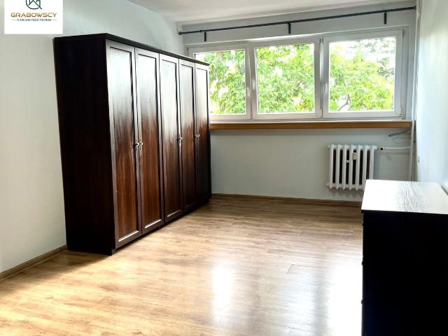 Wynajmę mikrokawalerkę 24,80 m² ul. Bochenka, Trzebnica