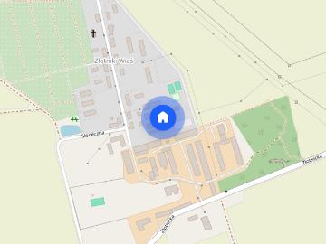 WYNAJMĘ NOWE MIESZKANIE 2850 /miesiąc + Czynsz 700 zł