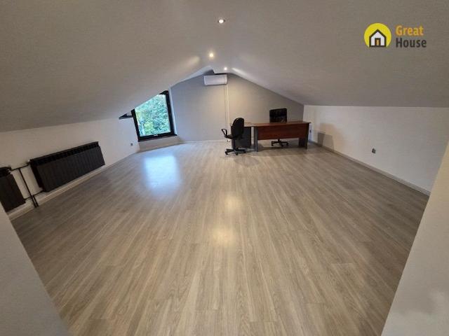 Wynajmę nowoczesny lokal 67 m² przy Raciborskiej w Rybniku