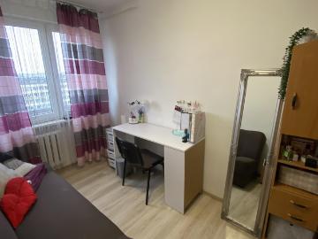 Wynajmę pokój dla studentek/tów przy Politechnice i UJK