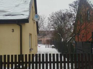 Białystok, Województwo podlaskie