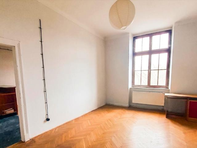 Na wynajem przestronne 2 pokojowe mieszkanie 86,5 m² w Będzinie