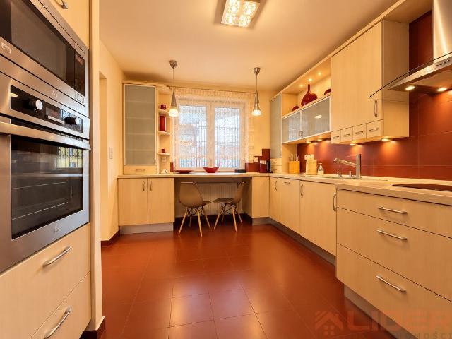 Wynajmę przestronne 86 m² mieszkanie 3 pokoi w Białymstoku