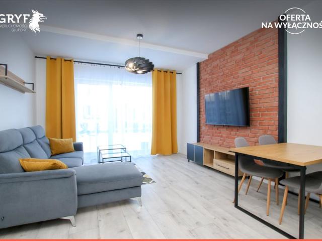 Wynajmę przestronne mieszkanie 3 pokojowe z ogródkiem 124 m² w Kobylnicy