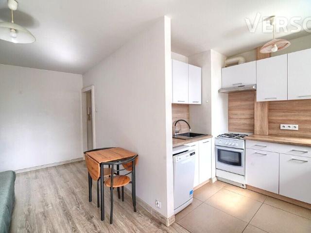 Wynajmę przytulną kawalerkę, ok.Legnickiej 2200 zł Wrocław, Gądów Mały