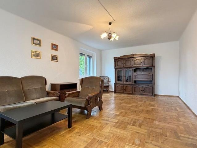 wynajmę wolnostojacy dom Jachcice 180m2 !