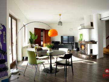 Białystok, Województwo podlaskie - Taras