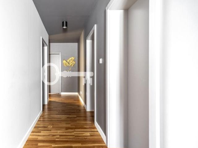 Wynajmę umeblowany dom wolnostojący 300 m² Warszawa, Pyry Ursynów, Pyry