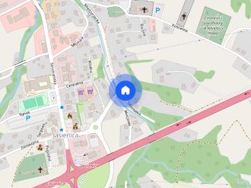 Jasienica, Gmina Jasienica, Gmina Jasienica, Powiat bielski, Województwo śląskie, Województwo śląskie