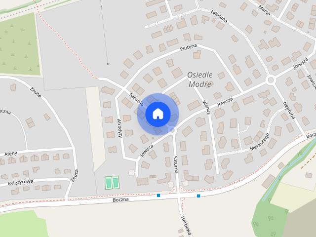 Wynajme apartament