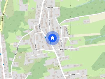 Widok, Żywiec, Żywiec, Powiat żywiecki, Województwo śląskie