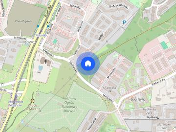 Osiek, Śródmieście, Śródmieście, Gdańsk, Gdańsk, Województwo pomorskie