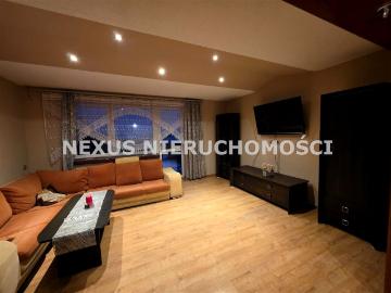 Dąbrowa Górnicza, Województwo śląskie