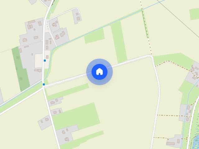 WYNAJEM DLA PRACOWNIKÓW! POKOJE I KAWALERKI!