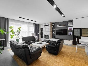 Bydgoszcz, Województwo kujawsko-pomorskie