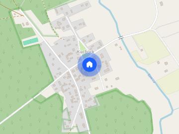 Wynajem domku całorocznego,sauna, grill,miejsce do wędkowania