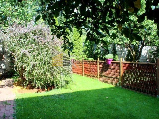 Wynajem domu 150m² po remoncie, pełne umeblowanie, ogródek