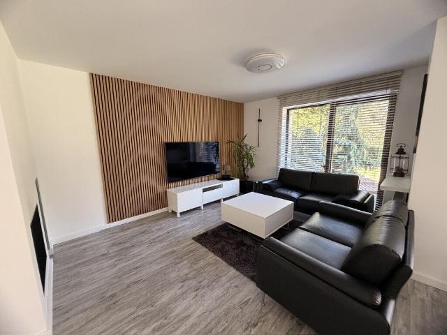 Wynajem domu 170 m² z ogrodem, garażem i nowoczesnym wyposażeniem