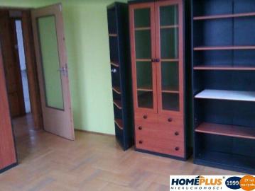 Wynajem domu 200 m² z lokalem usługowym i biurami