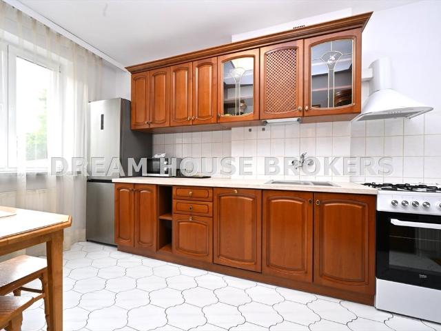 Dom 230 m² w Rzeszowie polecam