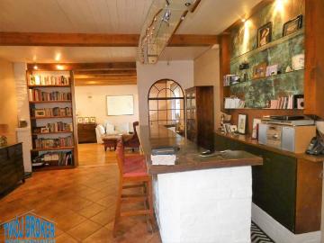 Gmina Pszczółki, Powiat gdański, Województwo pomorskie