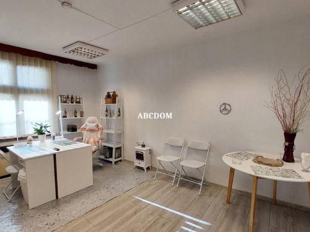 Wynajem domu z ogrodem w Prądniku Białym, 55 m2