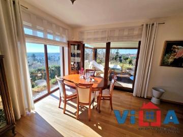 Plac Słowiański, Zielona Góra, Zielona Góra, Województwo lubuskie