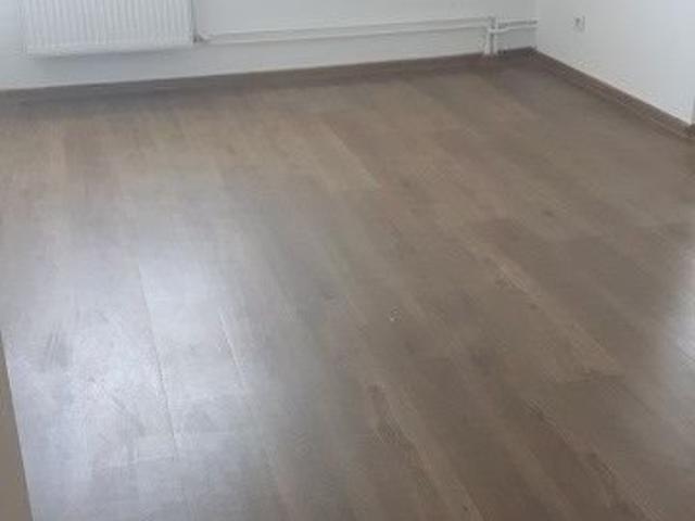 Lokal biurowy 25m2 z parkingiem i monitoringiem zapraszam