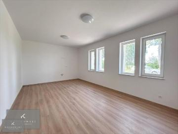 Wynajem lokali 15 60m2 w Pokój, wysok standard!