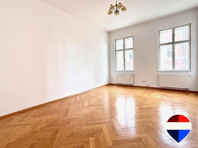 Wynajem lokalu 50 m² w centrum Bielska Bała z parkingiem