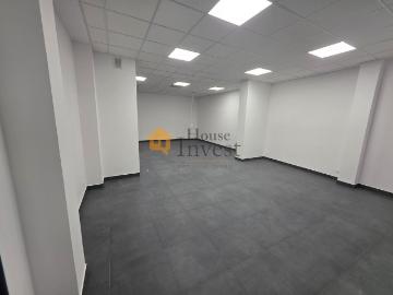 Rynek, Stare Miasto, Legnica, Województwo dolnośląskie