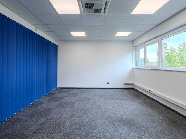Na wynajem atrakcyjny lokal 21 m² w Słubicach