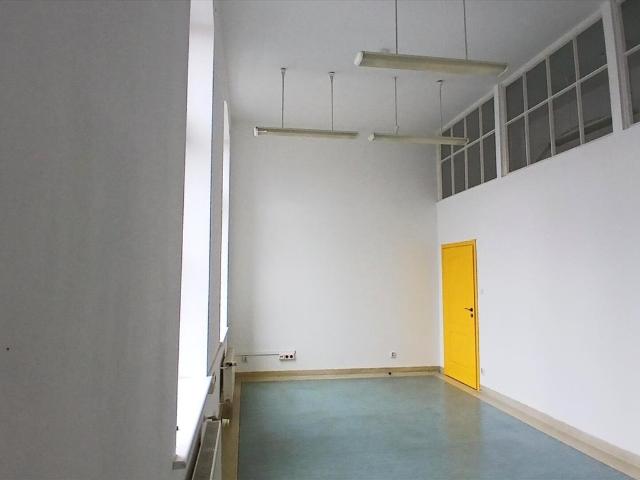 Wynajem lokalu 26,3 m2 w centrum Elbląga, zabytkowa nieruchomość