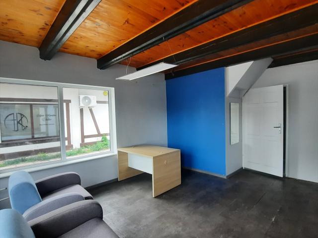 Wynajem lokalu 29 m² na Koniuchach – po remoncie, z możliwością adaptacji