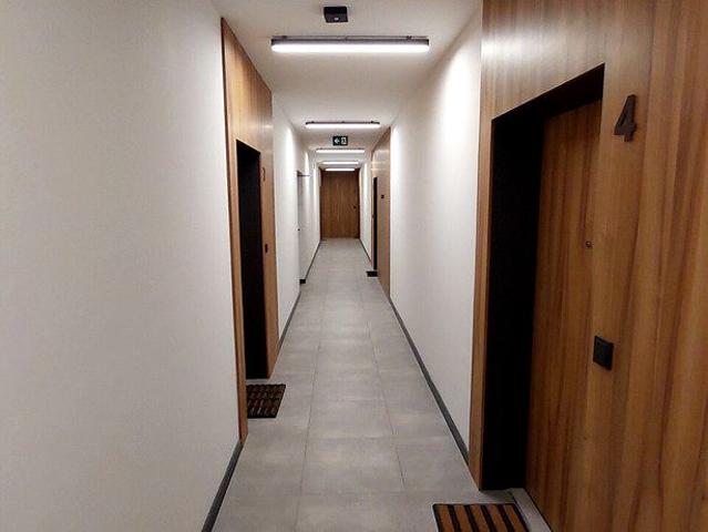 Wynajem 155m2 w Centrum Łodzi Biuro, Kancelaria Widzew