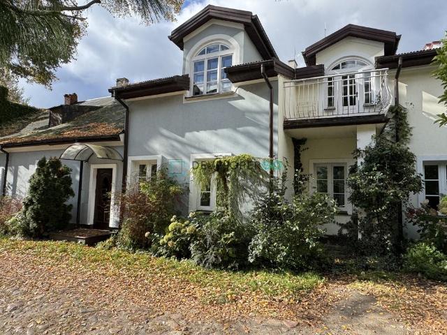 Wynajem 2 pok. mieszkania 47 m² Siedlce polecam