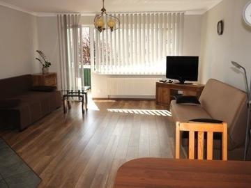 Brzeg Dolny, Powiat wołowski, Województwo dolnośląskie