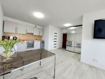 Osiedle Szczepin, Wrocław, Województwo dolnośląskie