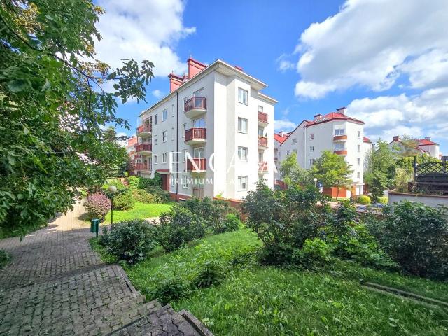 Wynajem | 2 pokoje | duży taras | Gocław ul. Cichociemnych, Warszawa, Praga Południe