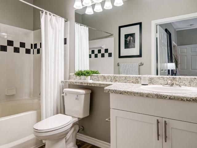 Wyndchase Aspen Grove 3 Bedroom Apartment for Rent at 3100 Aspen Grove Dr, Franklin, TN 37067