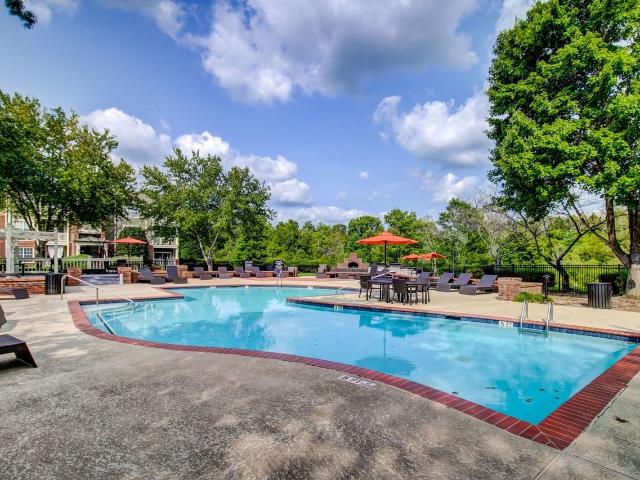 Wyndchase Aspen Grove 3 Bedroom Apartment for Rent at 3100 Aspen Grove Dr, Franklin, TN 37067